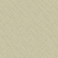 Виниловые Обои AdaWall Beta 1102-2 Зеленый