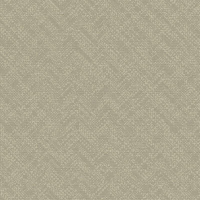 Виниловые обои AdaWall Beta 1102-3 Коричневый