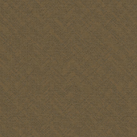Виниловые обои AdaWall Beta 1102-5 Коричневый