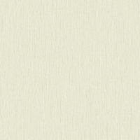 Виниловые обои AdaWall Beta 1101-1 Кремовый