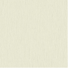 Виниловые обои AdaWall Beta 1101-1 Кремовый