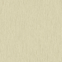 Виниловые обои AdaWall Beta 1101-3 Золотой