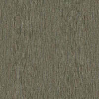Виниловые обои AdaWall Beta 1101-5 Коричневый