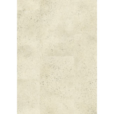 Виниловое покрытие Quick-Step ILLUME Бетон галька AVMTU40276 (5+1мм)