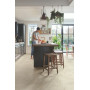 Виниловое покрытие Quick-Step ILLUME Бетон галька AVMTU40276 (5+1мм)