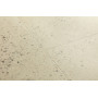 Виниловое покрытие Quick-Step ILLUME Бетон галька AVMTU40276 (5+1мм)