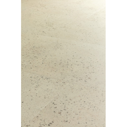 Виниловое покрытие Quick-Step ILLUME Бетон галька AVMTU40276 (5+1мм)