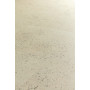 Виниловое покрытие Quick-Step ILLUME Бетон галька AVMTU40276 (5+1мм)