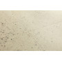 Виниловое покрытие Quick-Step ILLUME Бетон галька AVMTU40276 (5+1мм)