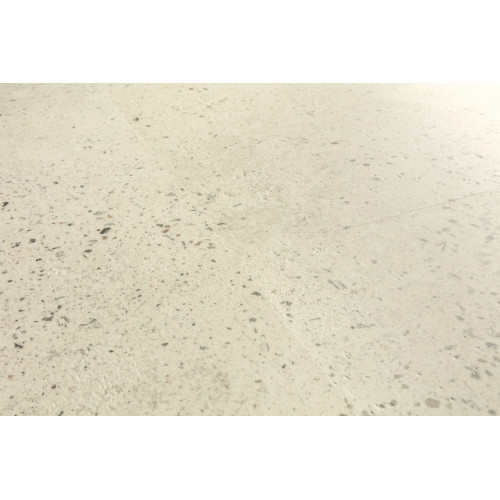 Виниловое покрытие Quick-Step ILLUME Бетон галька AVMTU40276 (5+1мм)