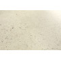 Виниловое покрытие Quick-Step ILLUME Бетон галька AVMTU40276 (5+1мм)