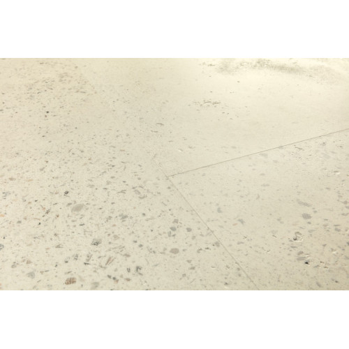 Виниловое покрытие Quick-Step ILLUME Бетон галька AVMTU40276 (5+1мм)