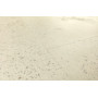 Виниловое покрытие Quick-Step ILLUME Бетон галька AVMTU40276 (5+1мм)
