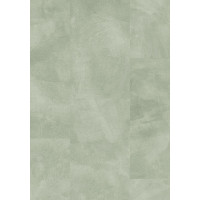 Виниловое покрытие Quick-Step ILLUME Мягкий цвет шалфея AVMTU40334 (5+1мм)