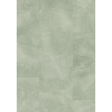 Виниловое покрытие Quick-Step ILLUME Мягкий цвет шалфея AVMTU40334 (5+1мм)