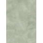 Виниловое покрытие Quick-Step ILLUME Мягкий цвет шалфея AVMTU40334 (5+1мм)