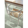 Виниловое покрытие Quick-Step ILLUME Мягкий цвет шалфея AVMTU40334 (5+1мм)