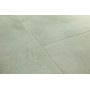 Виниловое покрытие Quick-Step ILLUME Мягкий цвет шалфея AVMTU40334 (5+1мм)