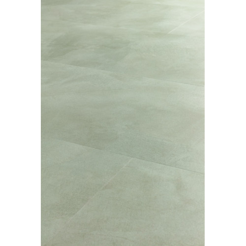 Виниловое покрытие Quick-Step ILLUME Мягкий цвет шалфея AVMTU40334 (5+1мм)