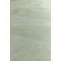 Виниловое покрытие Quick-Step ILLUME Мягкий цвет шалфея AVMTU40334 (5+1мм)