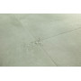 Виниловое покрытие Quick-Step ILLUME Мягкий цвет шалфея AVMTU40334 (5+1мм)