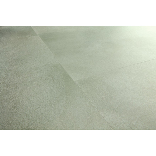 Виниловое покрытие Quick-Step ILLUME Мягкий цвет шалфея AVMTU40334 (5+1мм)