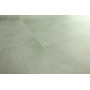 Виниловое покрытие Quick-Step ILLUME Мягкий цвет шалфея AVMTU40334 (5+1мм)