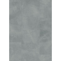 Виниловое покрытие Quick-Step ILLUME Мягкий небесный AVMTU40325 (5+1мм)