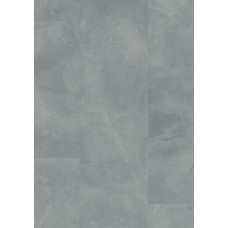 Виниловое покрытие Quick-Step ILLUME Мягкий небесный AVMTU40325 (5+1мм)