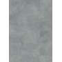 Виниловое покрытие Quick-Step ILLUME Мягкий небесный AVMTU40325 (5+1мм)