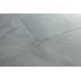 Виниловое покрытие Quick-Step ILLUME Мягкий небесный AVMTU40325 (5+1мм)