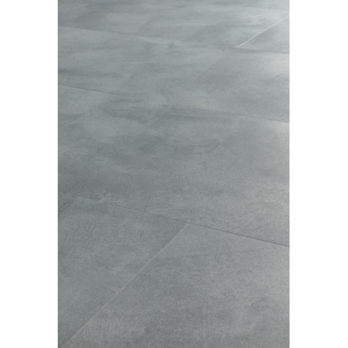 Виниловое покрытие Quick-Step ILLUME Мягкий небесный AVMTU40325 (5+1мм)