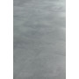 Виниловое покрытие Quick-Step ILLUME Мягкий небесный AVMTU40325 (5+1мм)