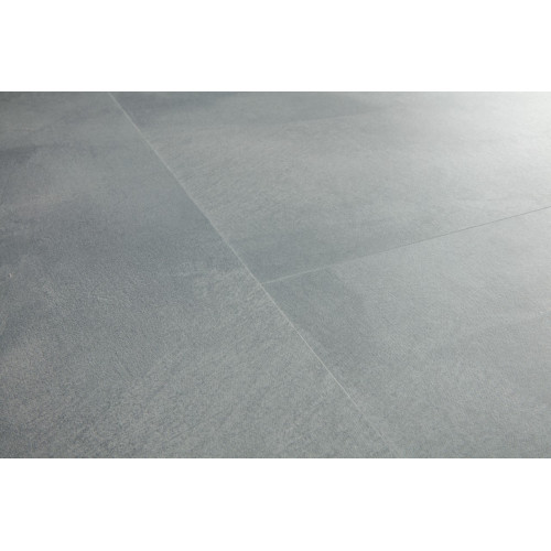 Виниловое покрытие Quick-Step ILLUME Мягкий небесный AVMTU40325 (5+1мм)