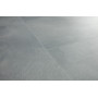 Виниловое покрытие Quick-Step ILLUME Мягкий небесный AVMTU40325 (5+1мм)