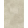 Виниловое покрытие Quick-Step ILLUME Бетон песчаник AVMTU40274 (5+1мм)