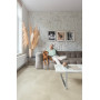 Виниловое покрытие Quick-Step ILLUME Бетон песчаник AVMTU40274 (5+1мм)
