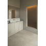 Виниловое покрытие Quick-Step ILLUME Бетон песчаник AVMTU40274 (5+1мм)