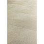 Виниловое покрытие Quick-Step ILLUME Бетон песчаник AVMTU40274 (5+1мм)
