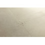 Виниловое покрытие Quick-Step ILLUME Бетон песчаник AVMTU40274 (5+1мм)