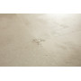 Виниловое покрытие Quick-Step ILLUME Бетон песчаник AVMTU40274 (5+1мм)