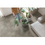 Виниловое покрытие Quick-Step ILLUME Бетон с прожилками AVMTU40273 (5+1мм)