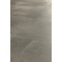 Виниловое покрытие Quick-Step ILLUME Бетон с прожилками AVMTU40273 (5+1мм)