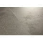 Виниловое покрытие Quick-Step ILLUME Бетон с прожилками AVMTU40273 (5+1мм)