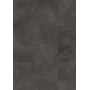 Виниловое покрытие Quick-Step ILLUME Мягкий графит AVMTU40326 (5+1мм)
