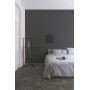 Виниловое покрытие Quick-Step ILLUME Мягкий графит AVMTU40326 (5+1мм)