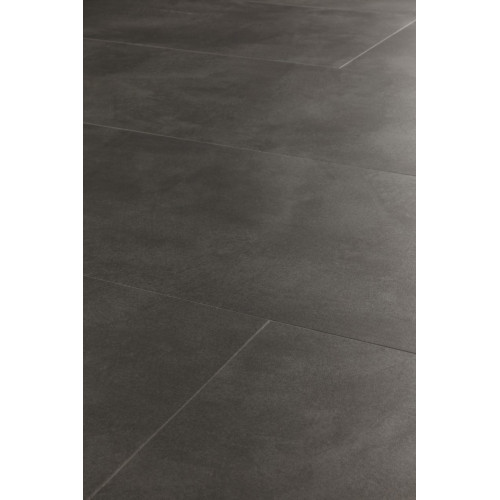 Виниловое покрытие Quick-Step ILLUME Мягкий графит AVMTU40326 (5+1мм)