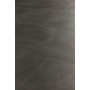 Виниловое покрытие Quick-Step ILLUME Мягкий графит AVMTU40326 (5+1мм)