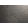 Виниловое покрытие Quick-Step ILLUME Мягкий графит AVMTU40326 (5+1мм)