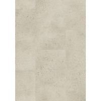 Виниловое покрытие Quick-Step ILLUME Бетон устрица AVMTU40275 (5+1мм)